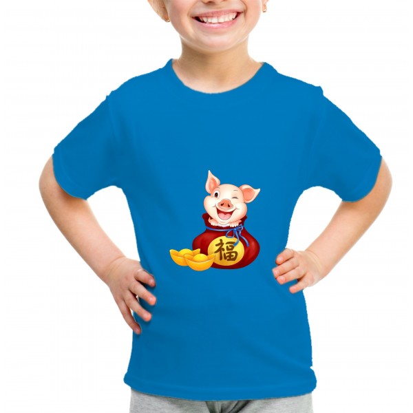 Kid_13